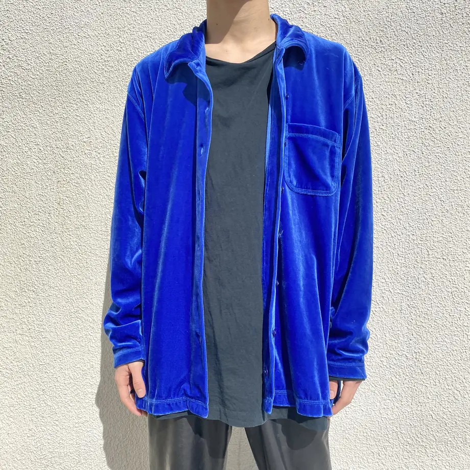 60235f0c6e84d52b2e445eea