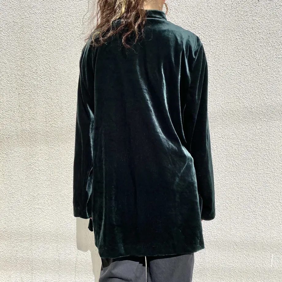 6024cd5fc19c45427728ade7