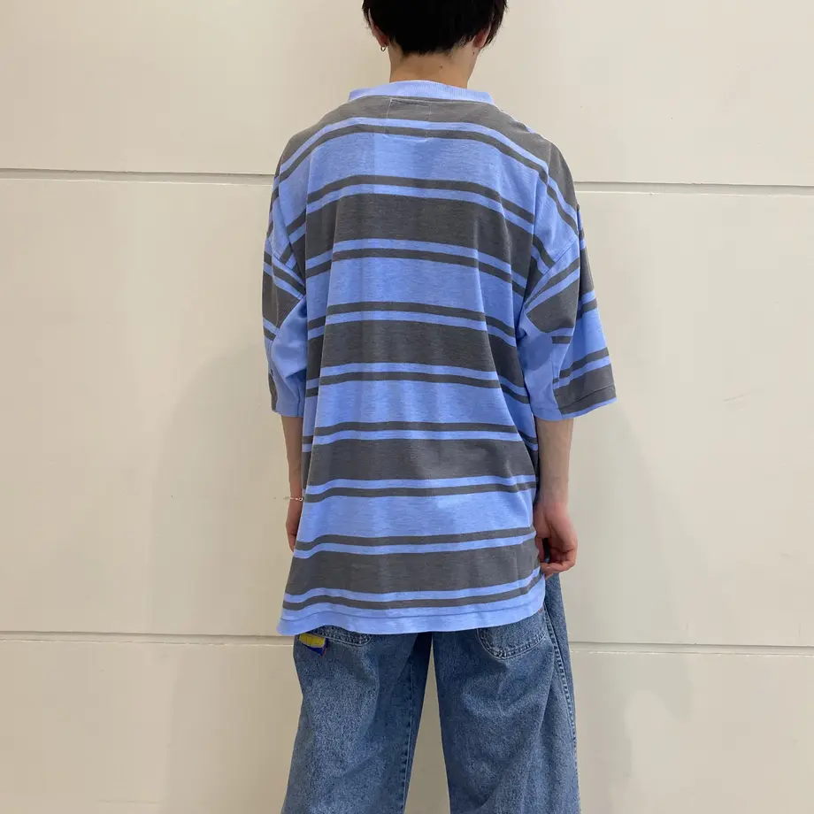 62ba8170b1f110550b3c3767