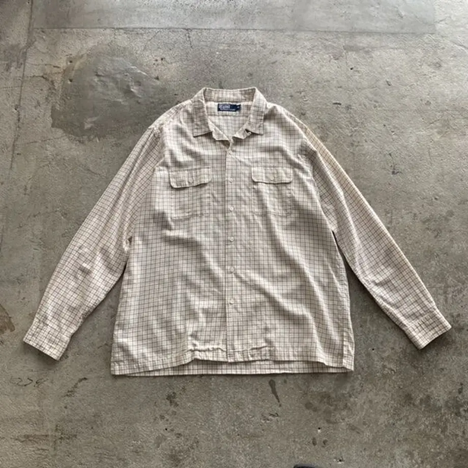 631c016aed4ab04281e07b08