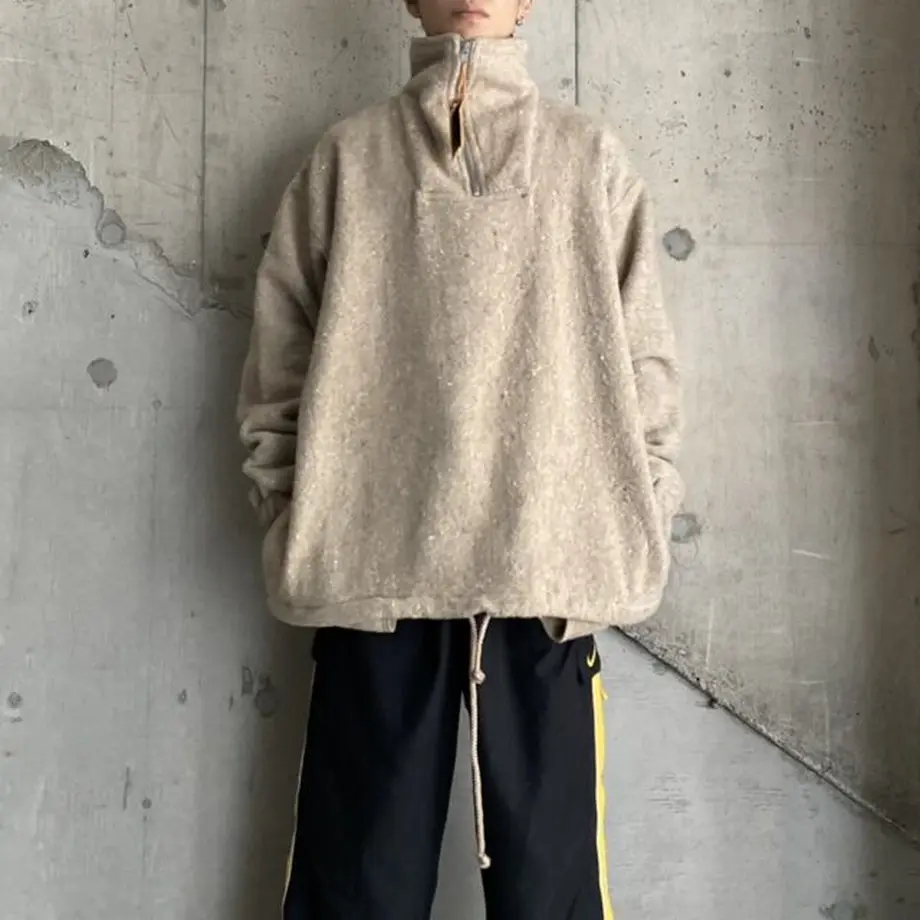 637320bbf80f1e2749ce56ac