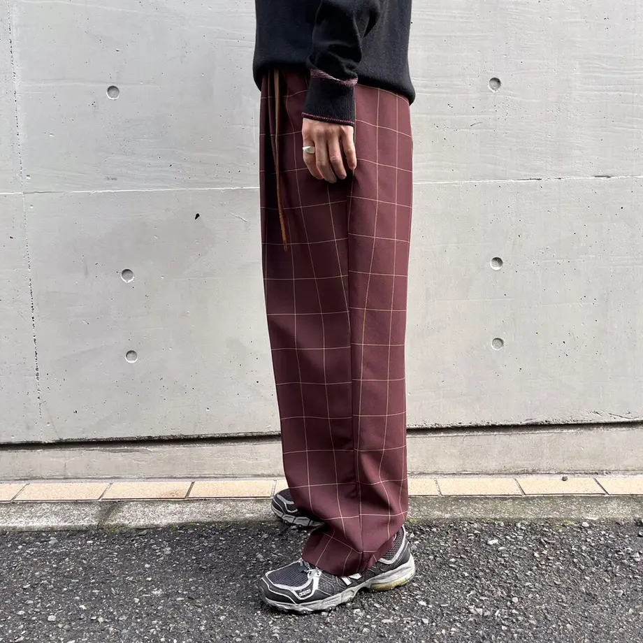 63cf509d52de154ffd16020f