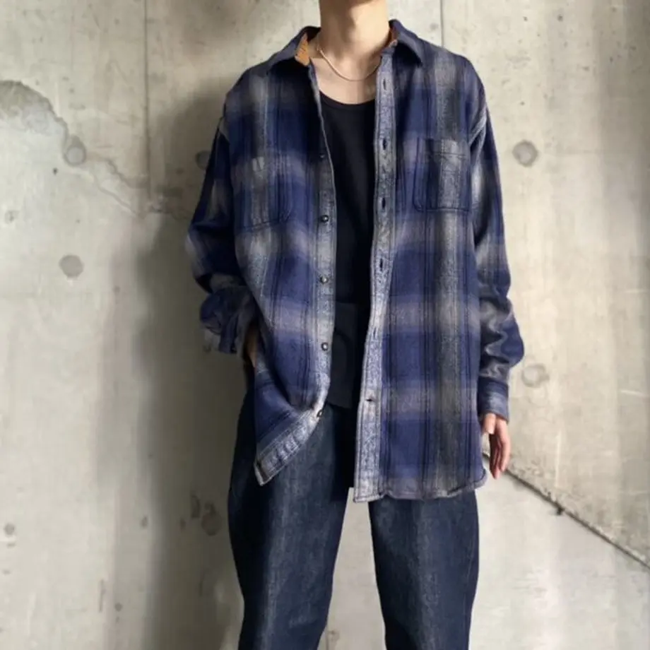 6323f67cfd12d12fc6ab1143