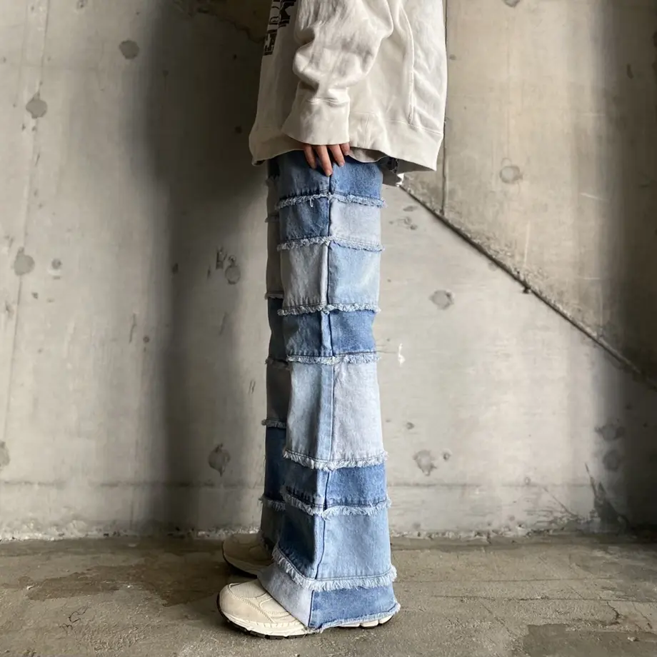 63673888f80f1e61658fc3fd