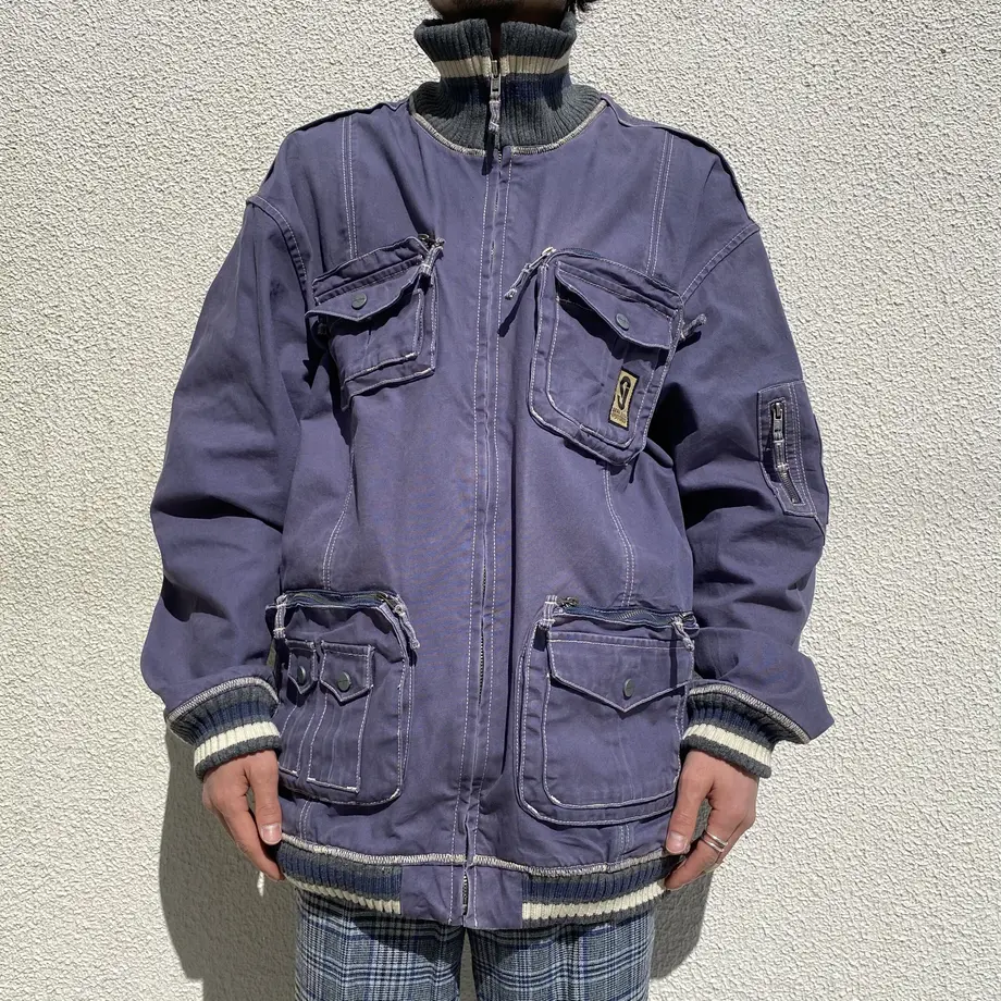 6034ab0e6728be630d9381ec