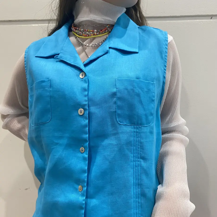 60cacd0791260a3d2181931c