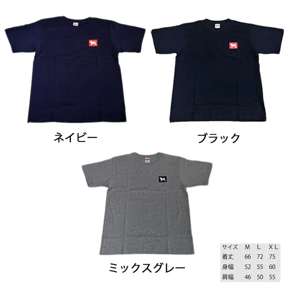 5f475f71223ead7bc248698b