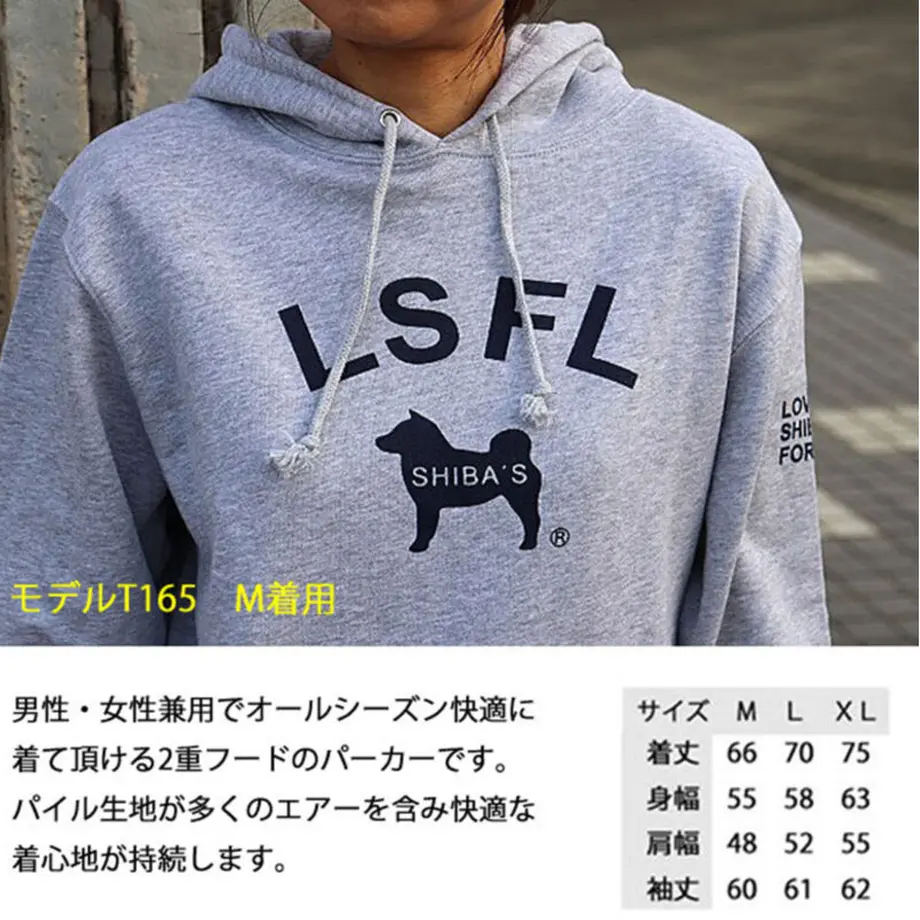 5fe734948a457203f92de0b9