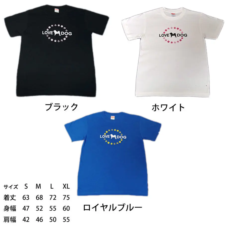 5eb3a99072b9116d06a6c64a