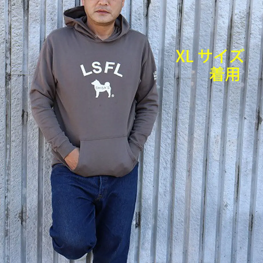 5fe734948a457203f92de0b9