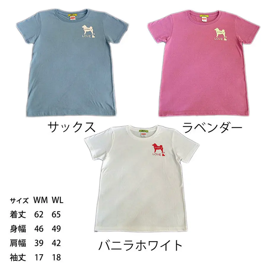 5eb340d255fa03324e3e29ac