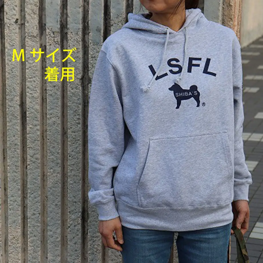 5fe734948a457203f92de0b9