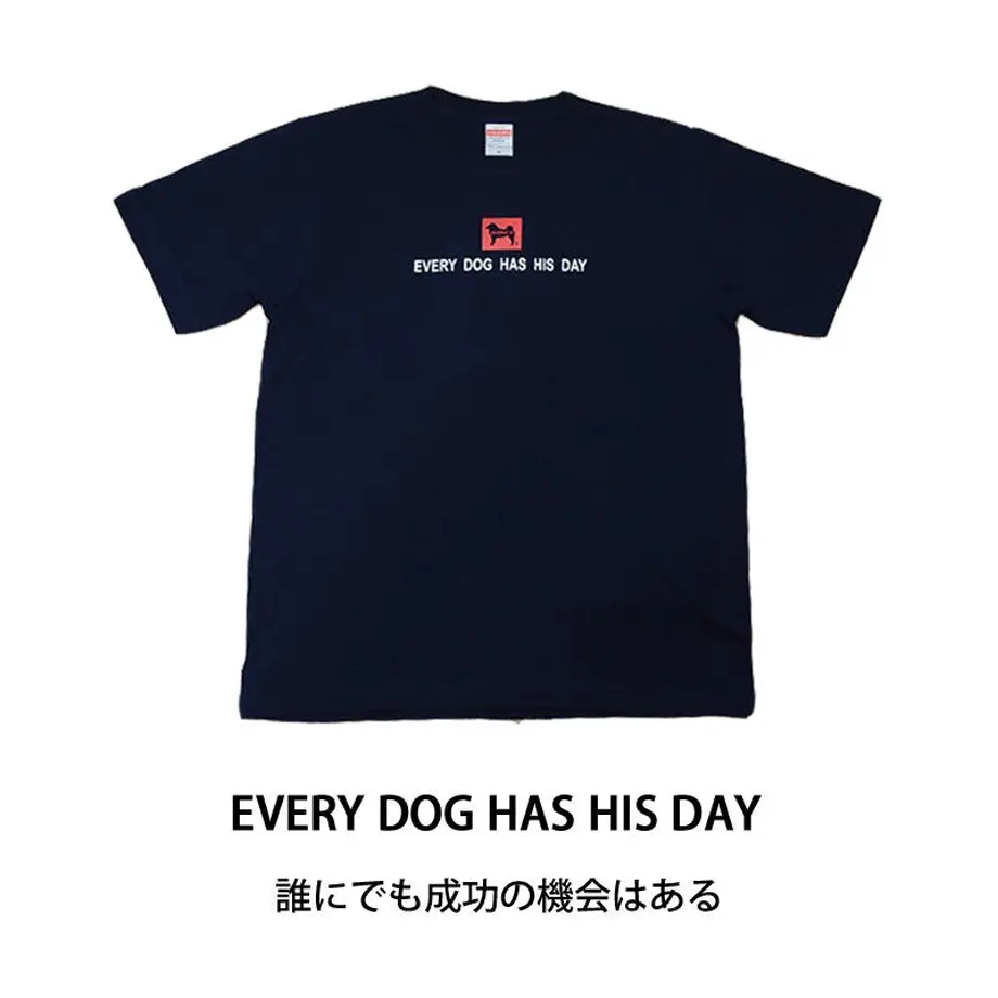 5ebb131055fa034a40ce41f9