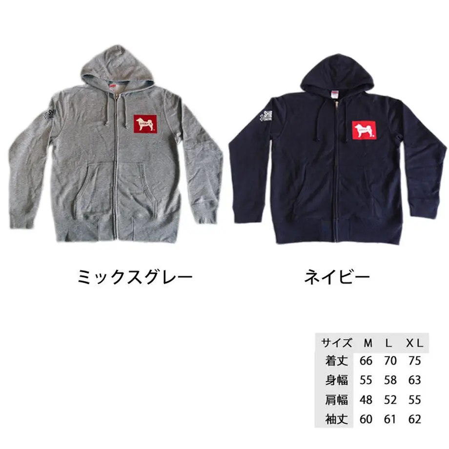 5fe979108a4572308c517610