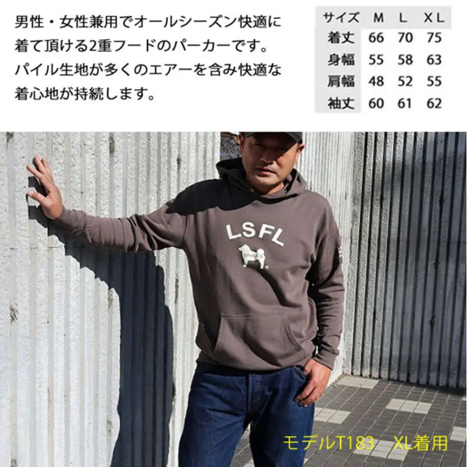 5fe734948a457203f92de0b9