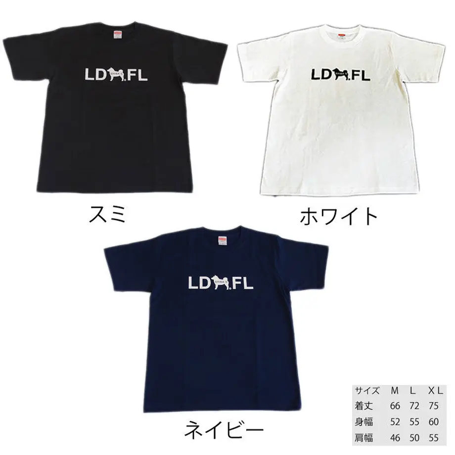 5ea89e7abd21784ab6002cb5