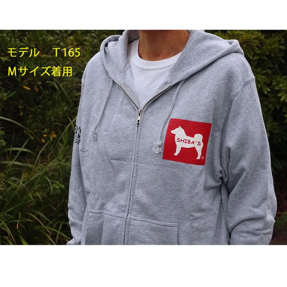 5fe979108a4572308c517610