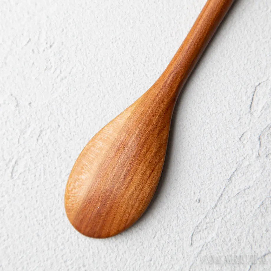 611d2374e50c0b4e4ec51894