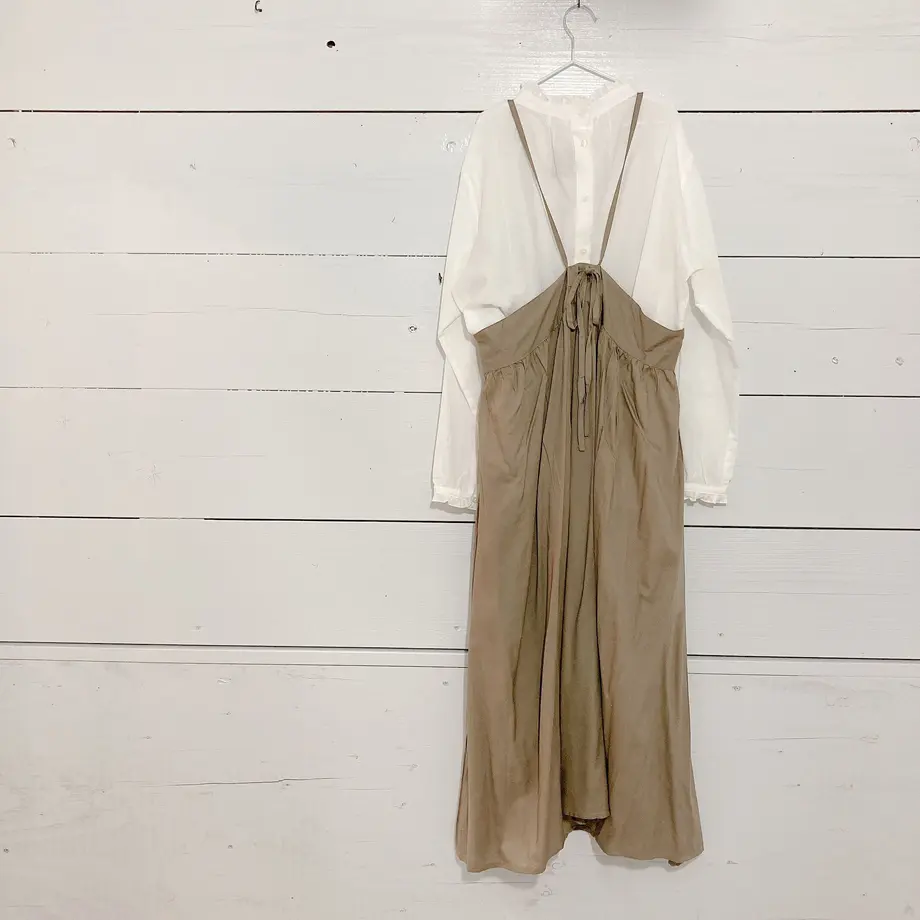 60ec3389a00a4a1bef4128a4