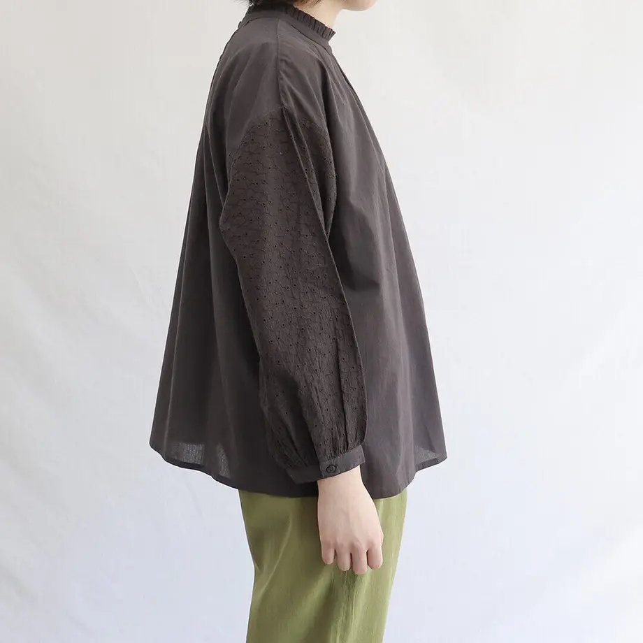 604f969a6e84d5014bf024b1