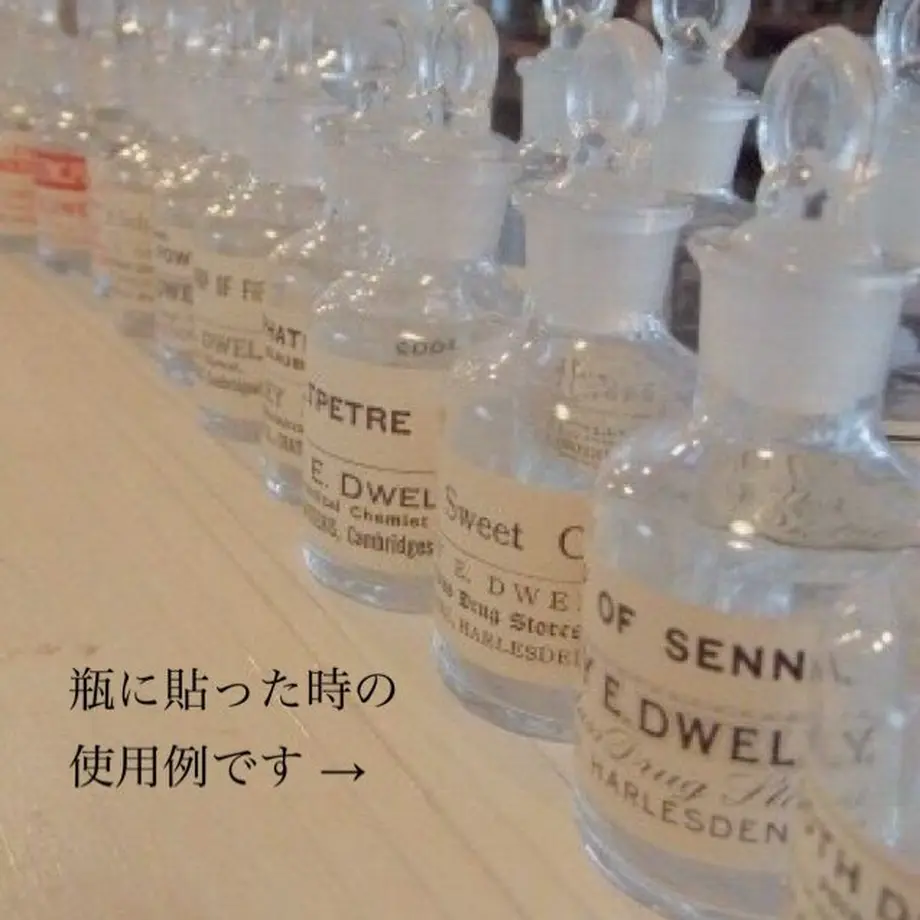 604b800ac19c45274a056c72