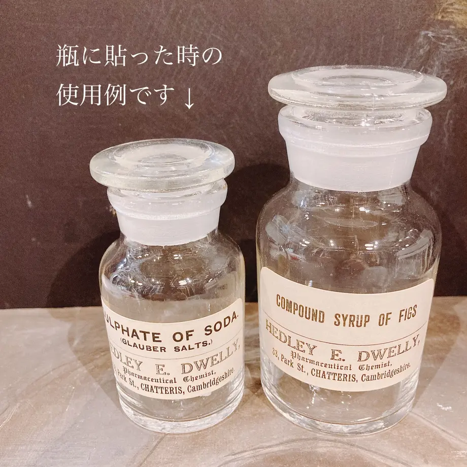 604b4dfc6e84d5712b862ccc