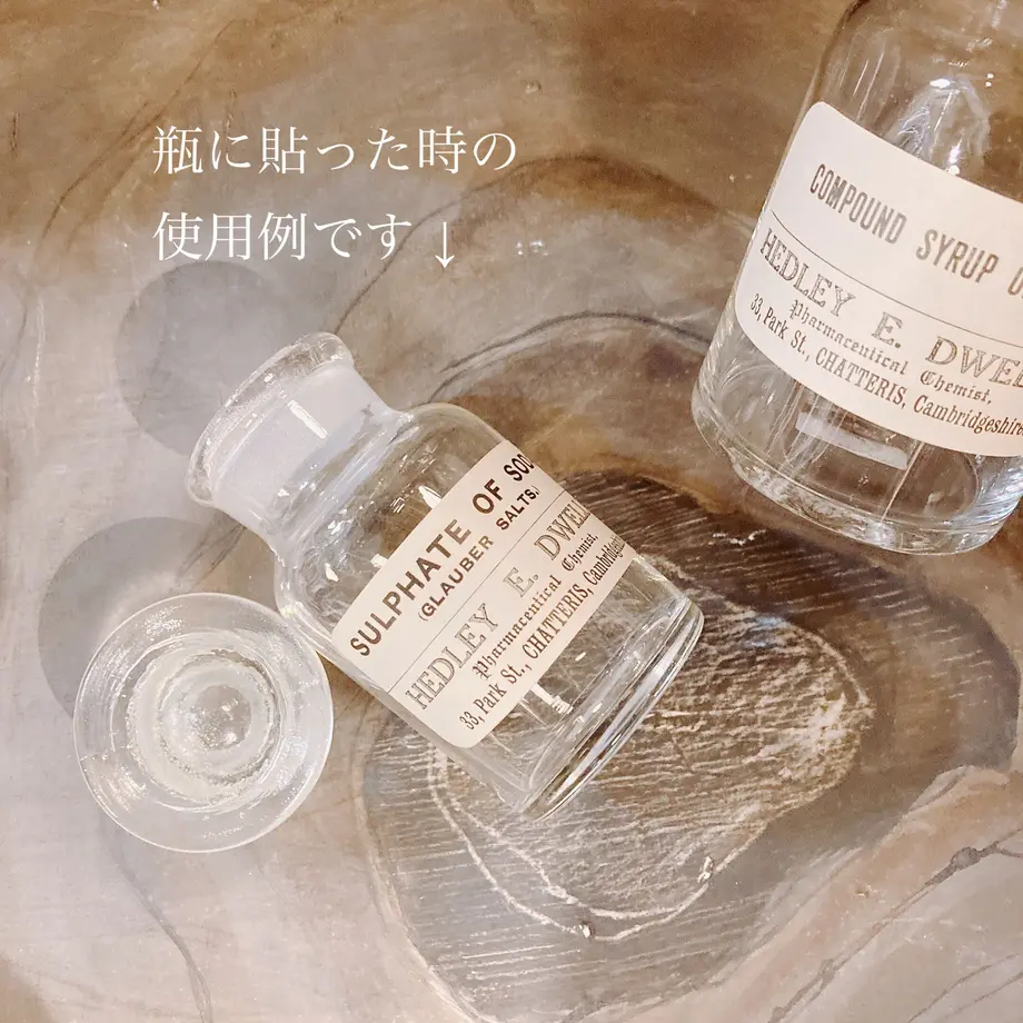 604b800ac19c45274a056c72