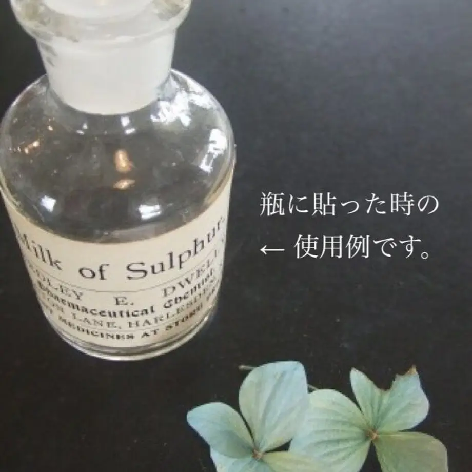 604b800ac19c45274a056c72