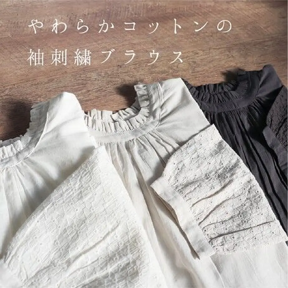 604f969a6e84d5014bf024b1
