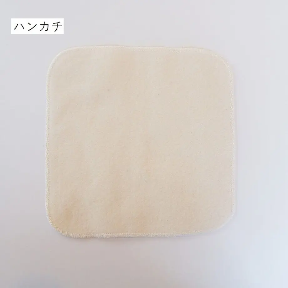 611b7e61addb843b87923d22