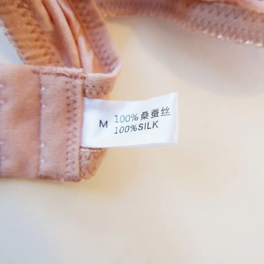 611b7966addb843b879237a6