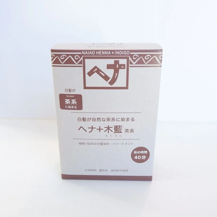 611b7a8158d2e55d052fc980