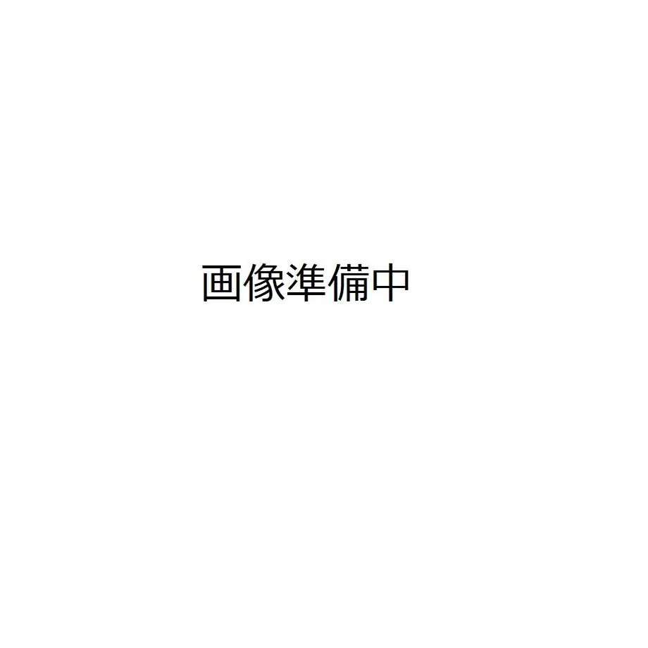 611b7e70addb843b87923e5a