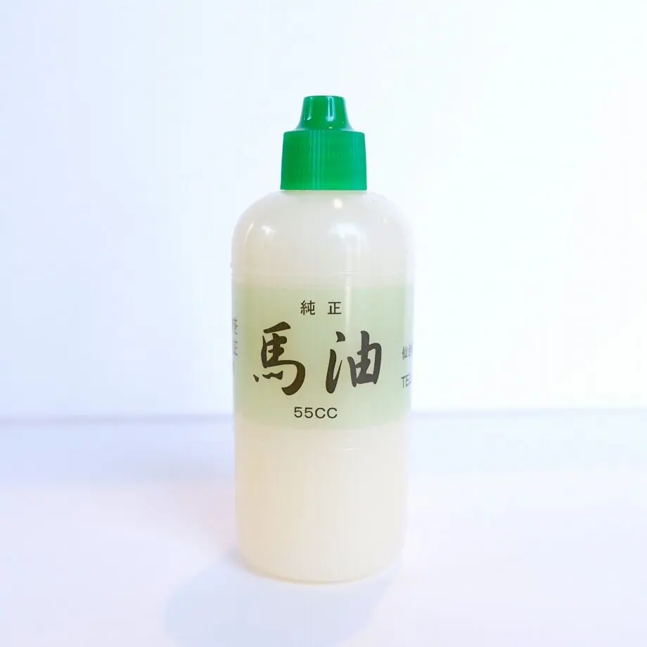 63789c04f80f1e078abc56ae