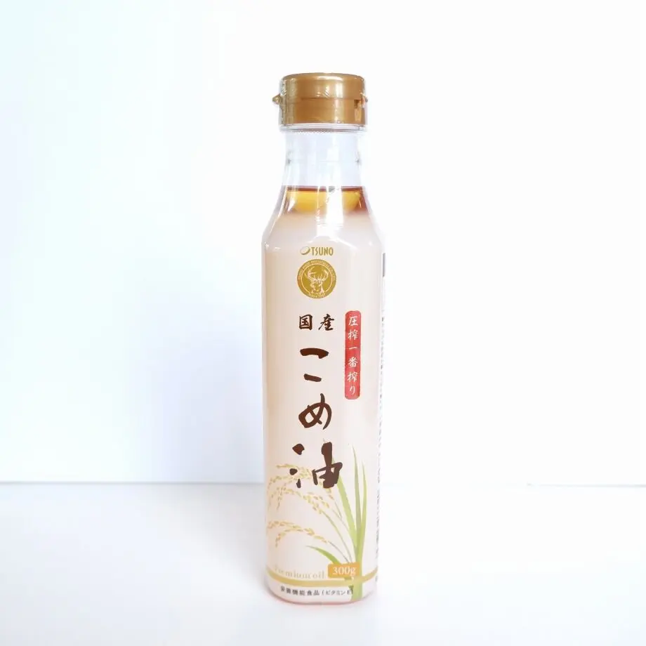62a302b505362441a72ae4a3