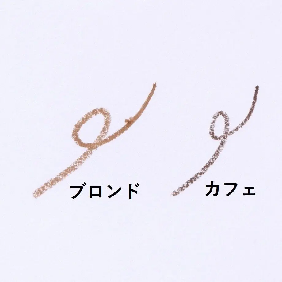 63ec6bb5db33f619c7016079