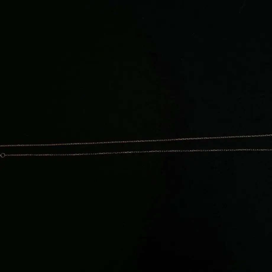 61652ec8c1209628600ef0d7