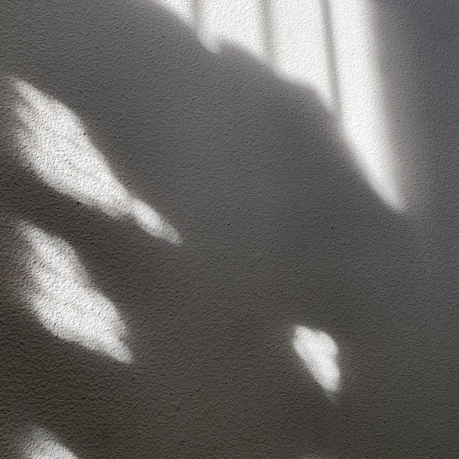 611a2303e4943370274d6602