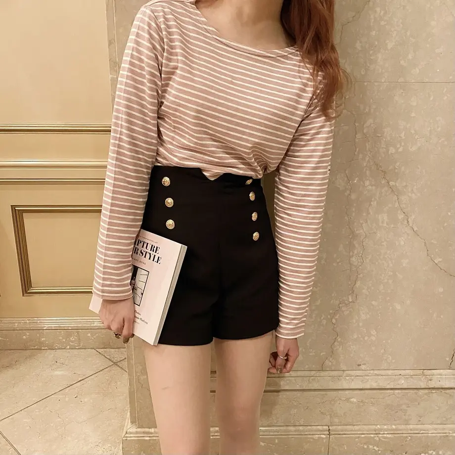 6040821a24386066569b6ae2