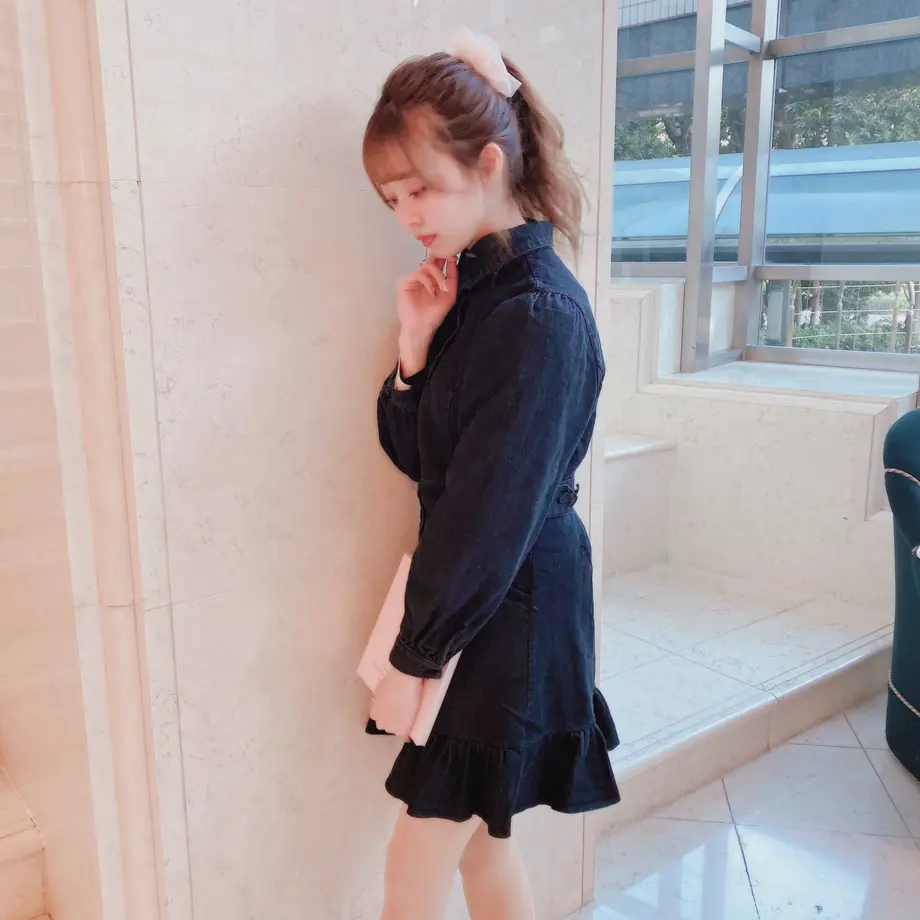 604068e1c19c456f2346a9cb