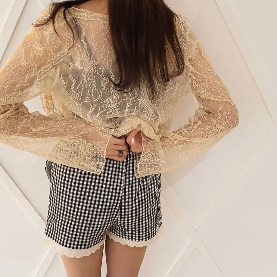 60d95ab82bf90134fbf878d7