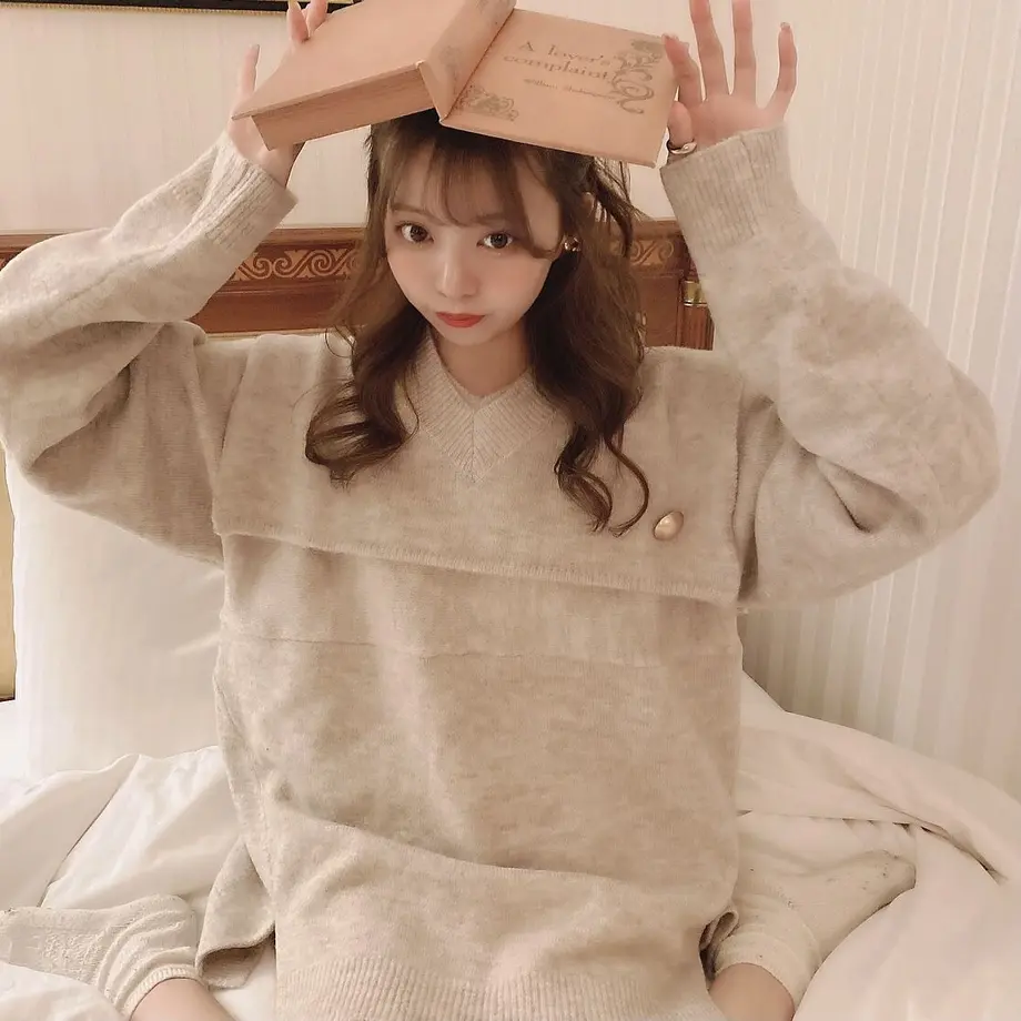 600ea27e6e84d50e111c1f24