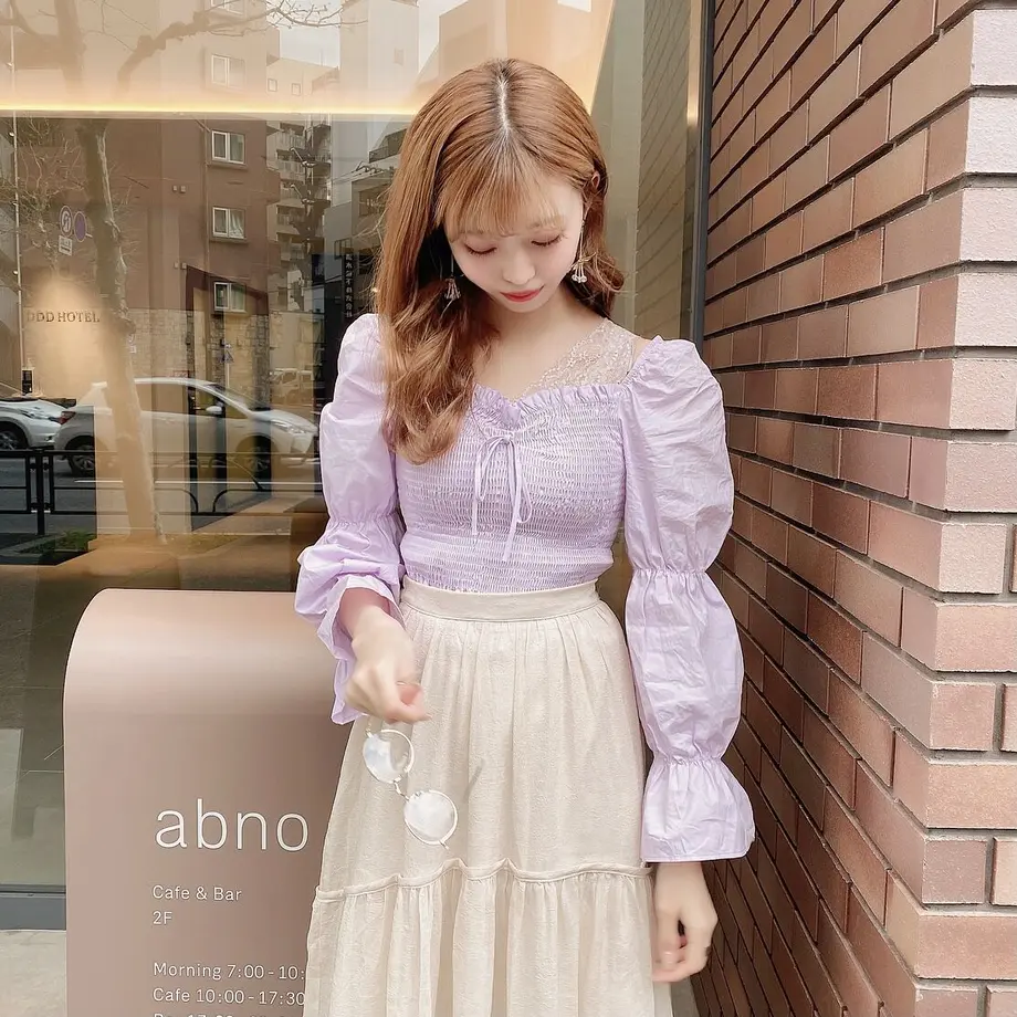 6040800f6e84d572552cf83d