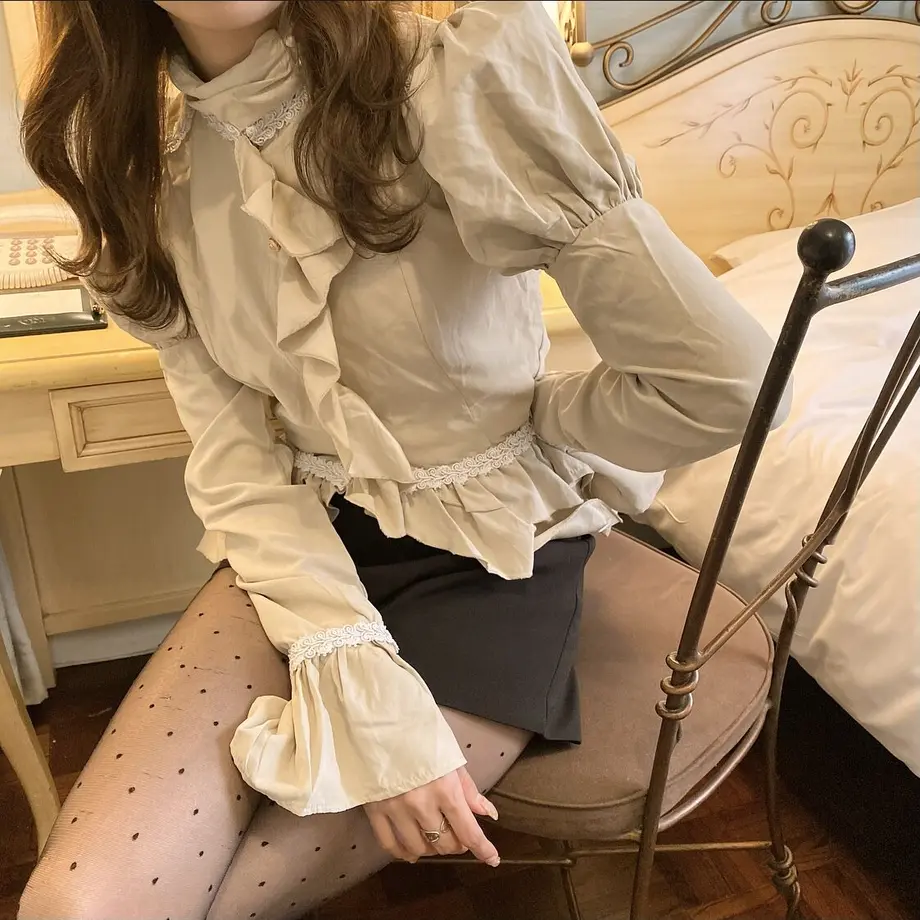 60406f71aaf04366ff64366e