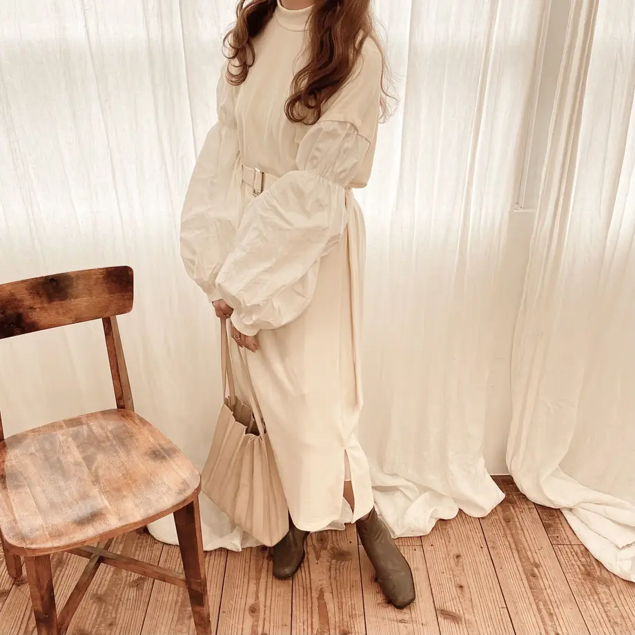 5fd1972272eb466b1d652a8b
