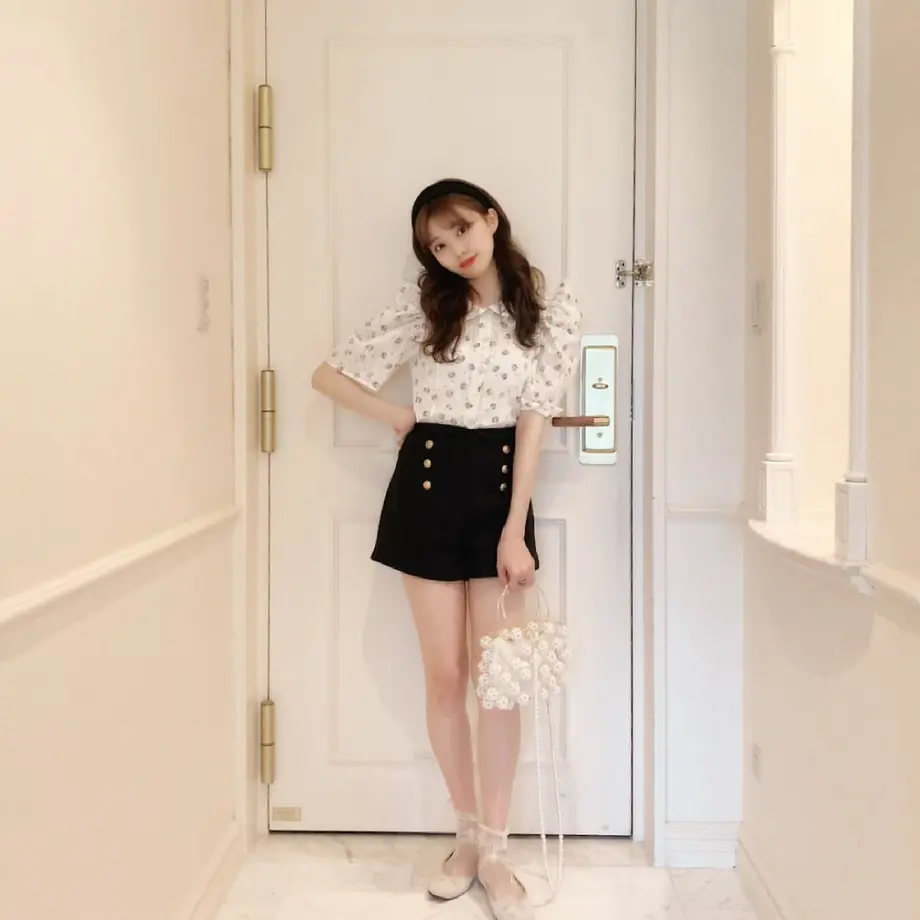 60b449be8899be576a25dfea