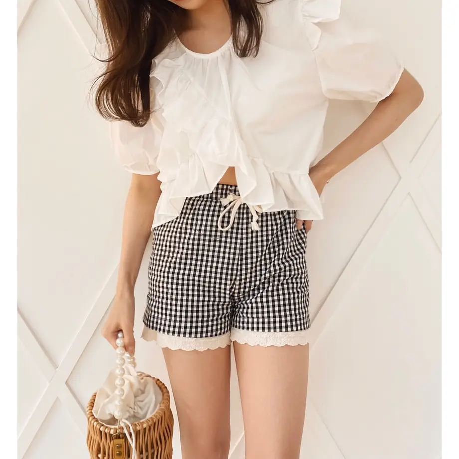 60d95ab82bf90134fbf878d7