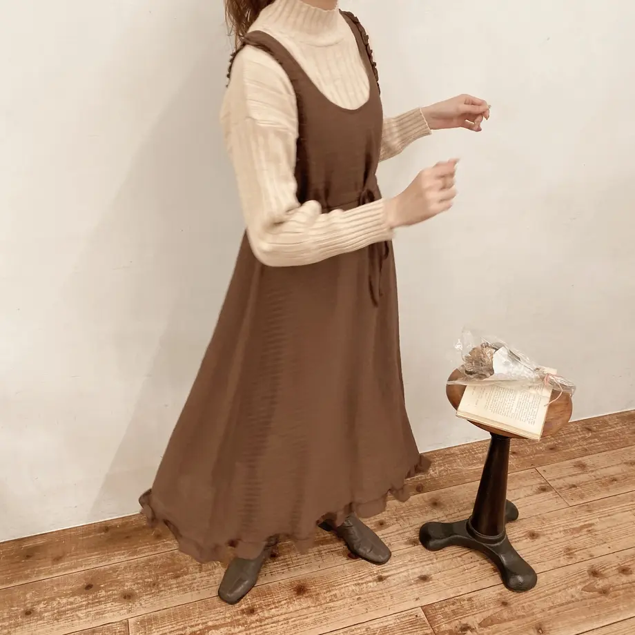 5fd196dada019c472fce1e30