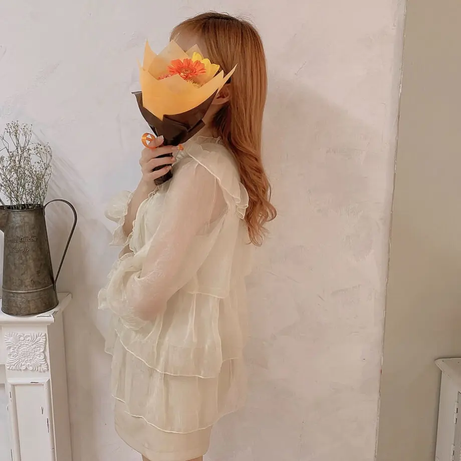 60407c516728be622d75f149