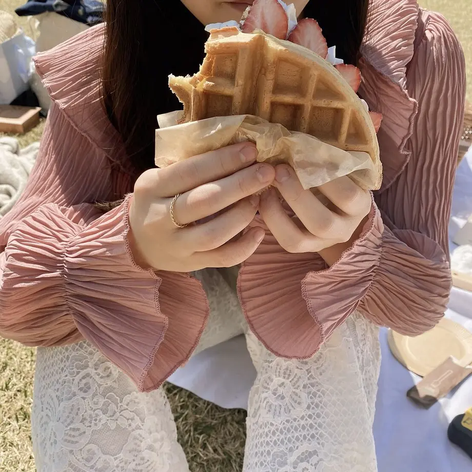 60407c866e84d527162d05ea